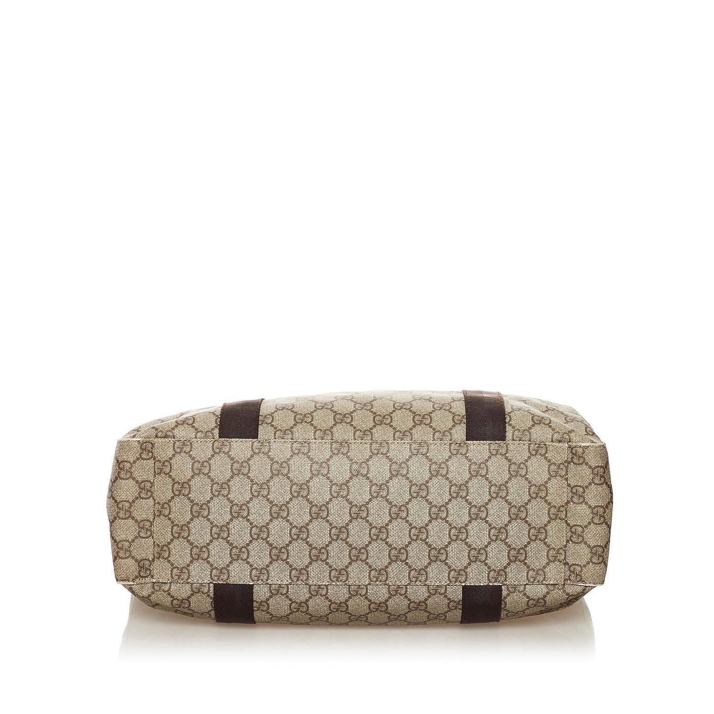 Gucci GG Supreme Joy Tote Bag (SHG-34378)