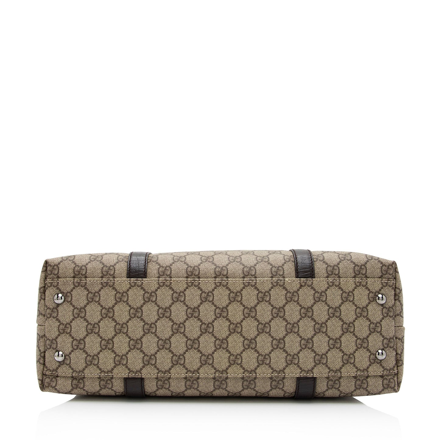 Gucci GG Supreme Joy Tote (SHF-tCmjoK)