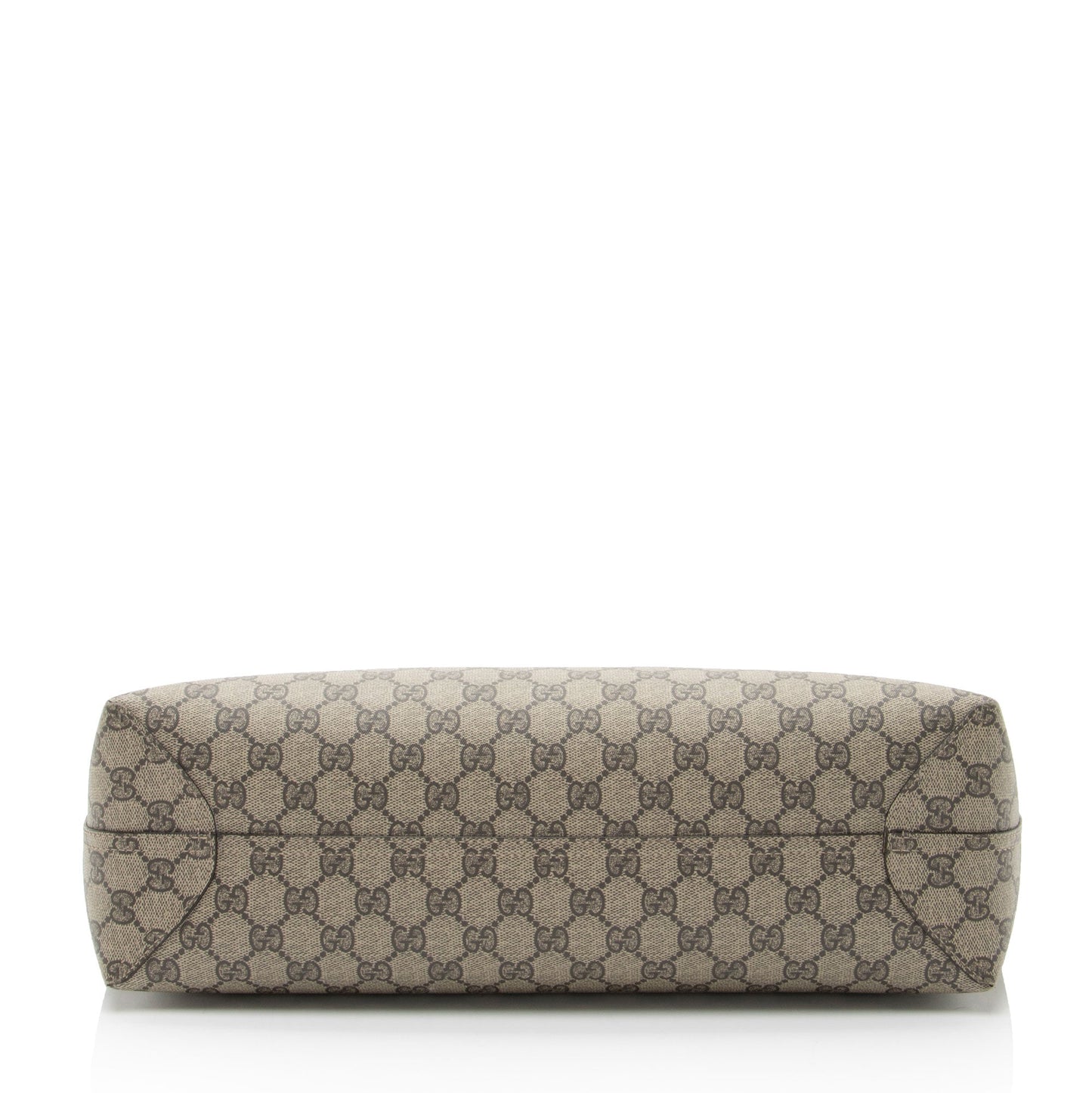 Gucci GG Supreme Medium Reversible Tote