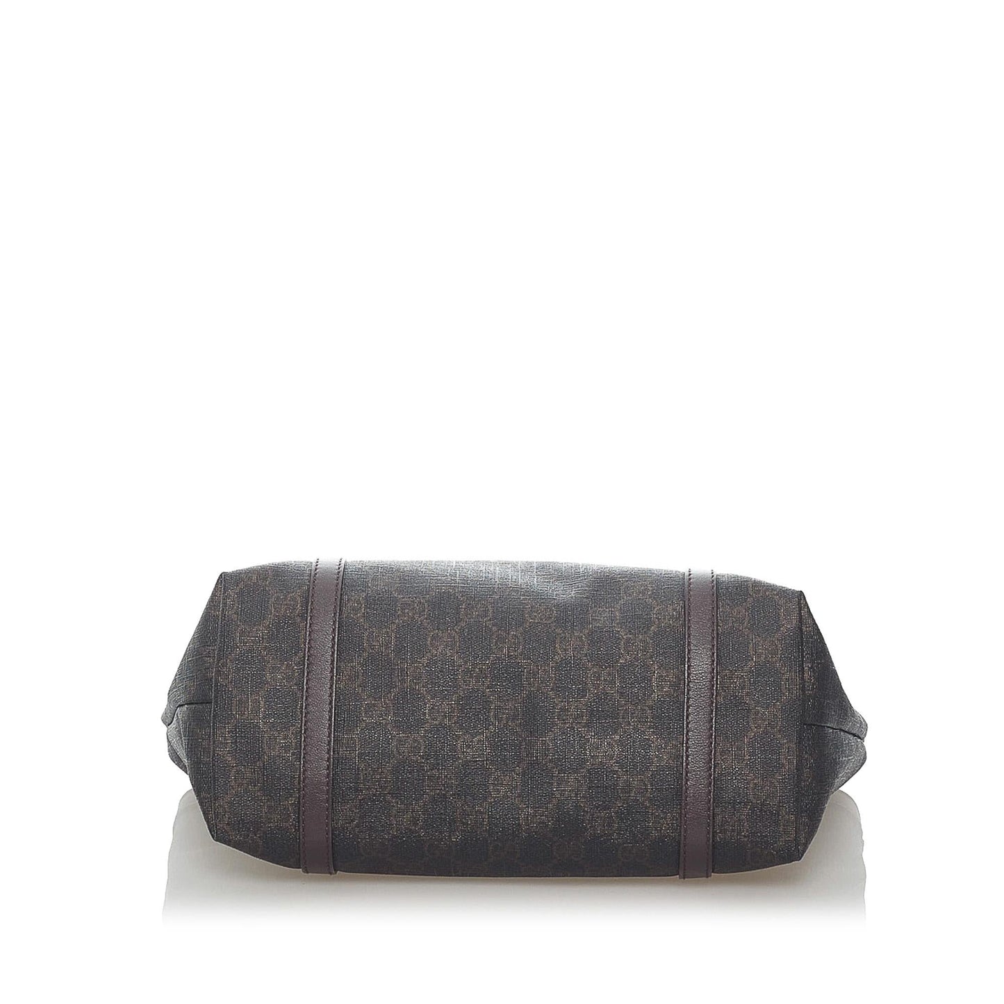 Gucci GG Supreme Nice Tote Bag (SHG-33426)