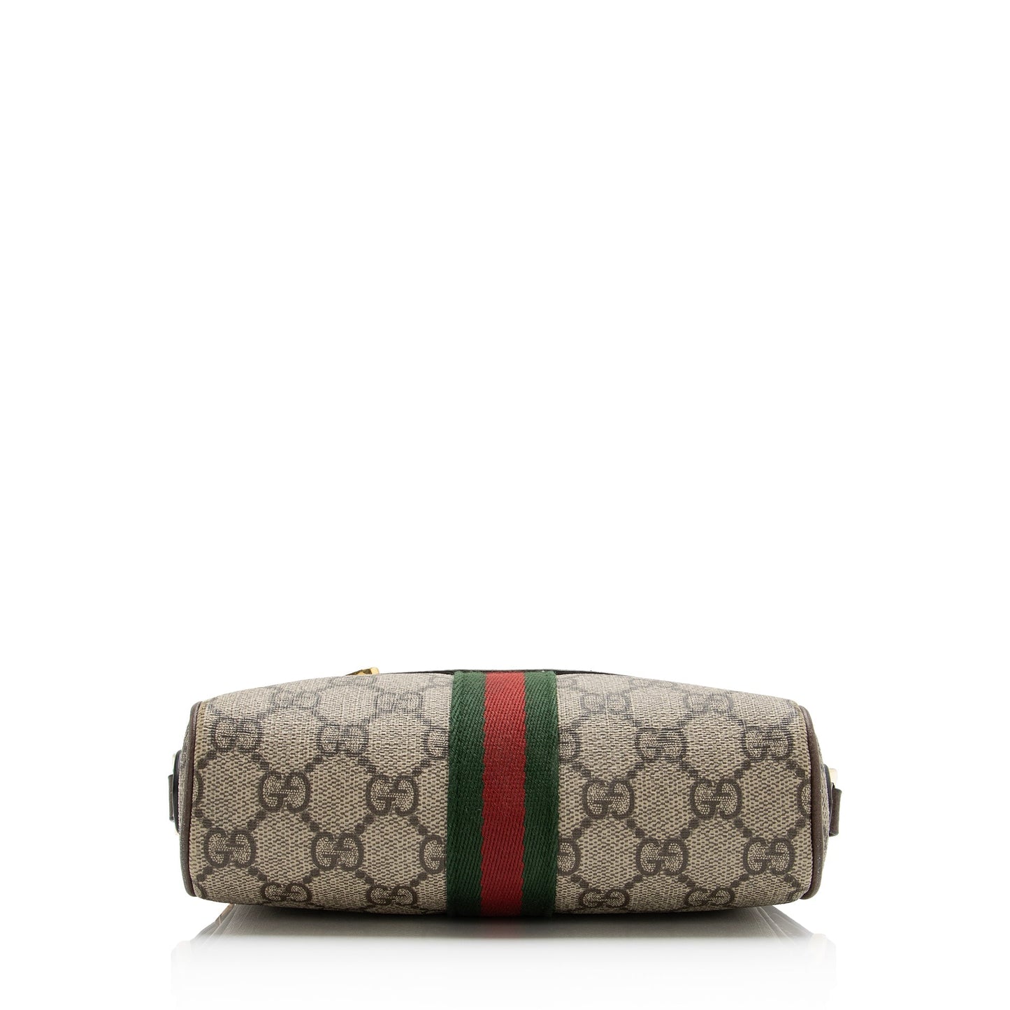 Gucci GG Supreme Ophidia Mini Shoulder Bag (SHF-23328)