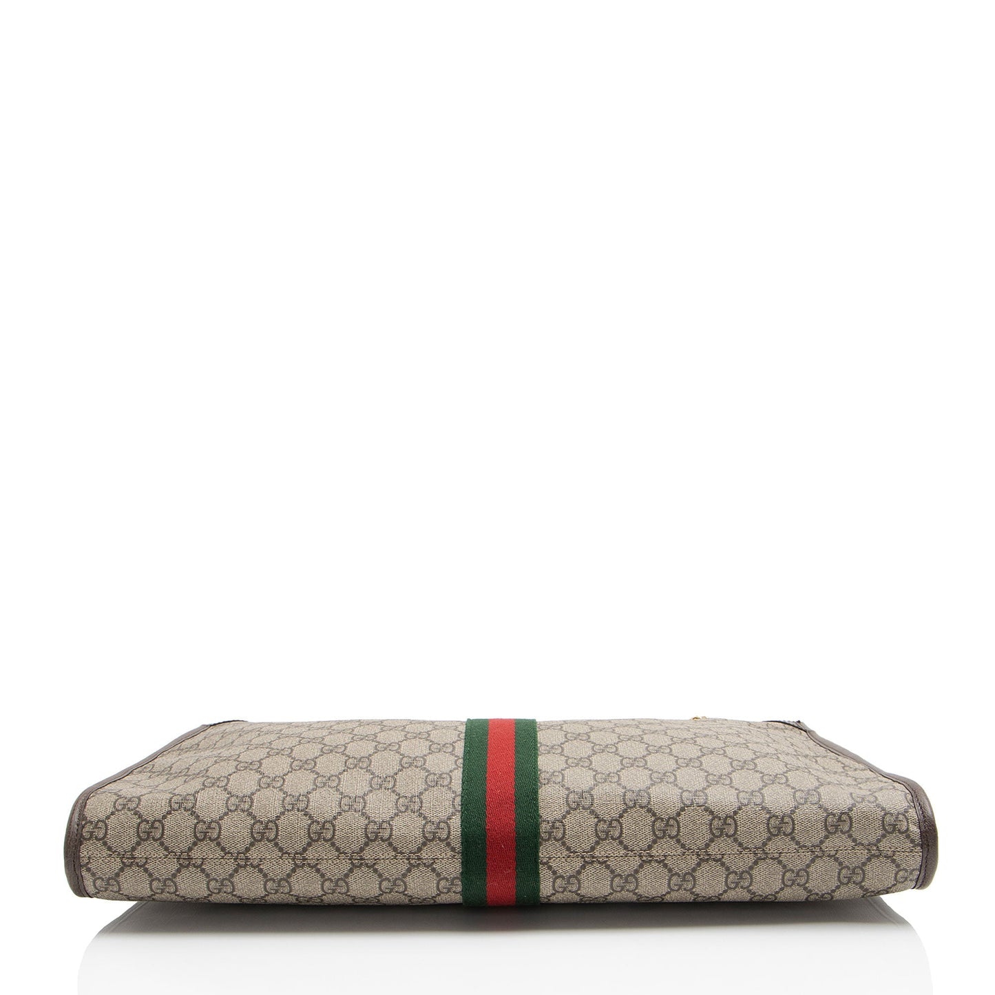 Gucci GG Supreme Rajah Large Tote