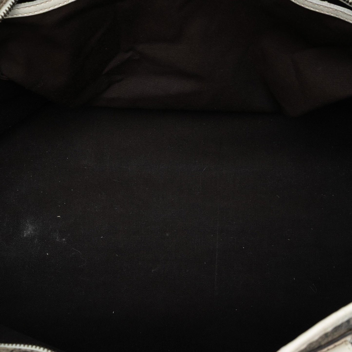 Gucci GG Supreme Tote