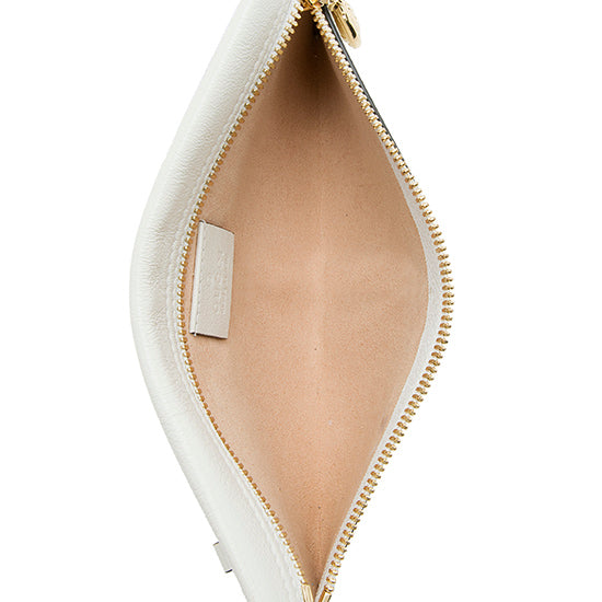 Gucci Leather Clutch Style 8