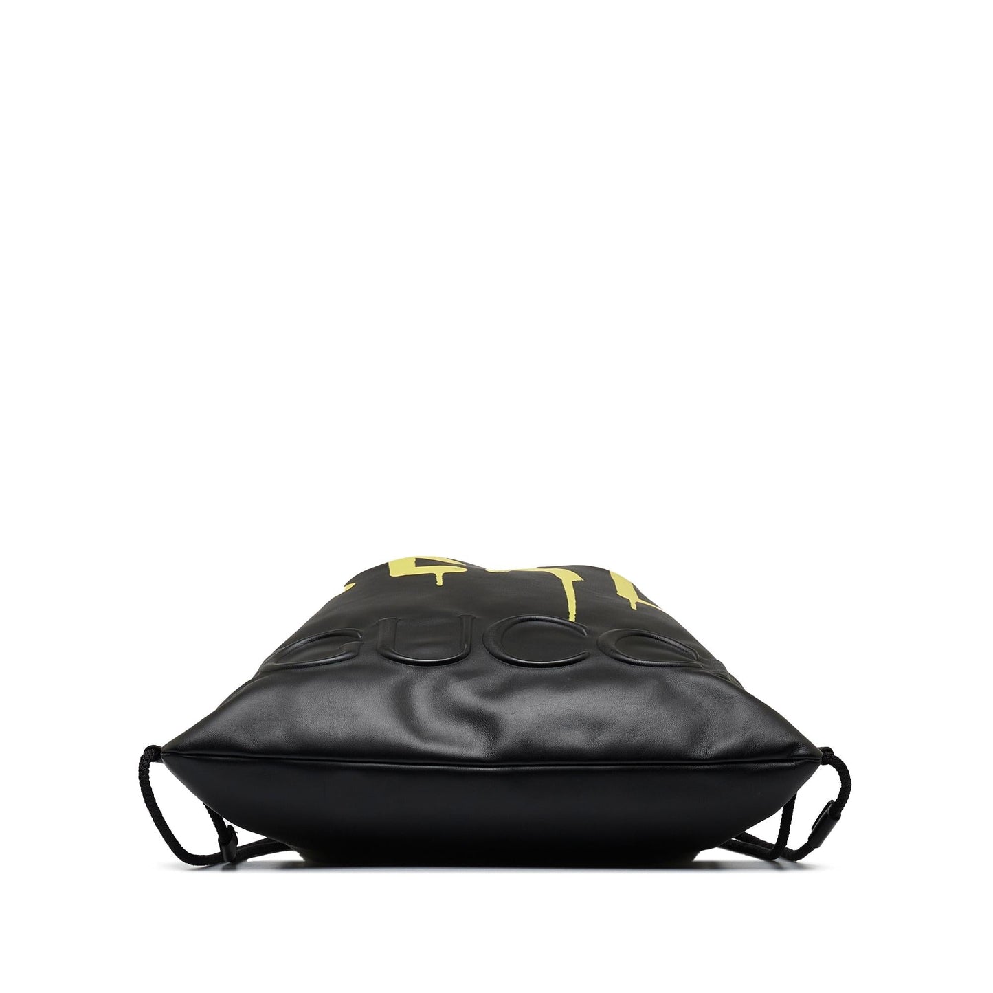 Gucci Ghost Backpack (SHG-RabmQM)
