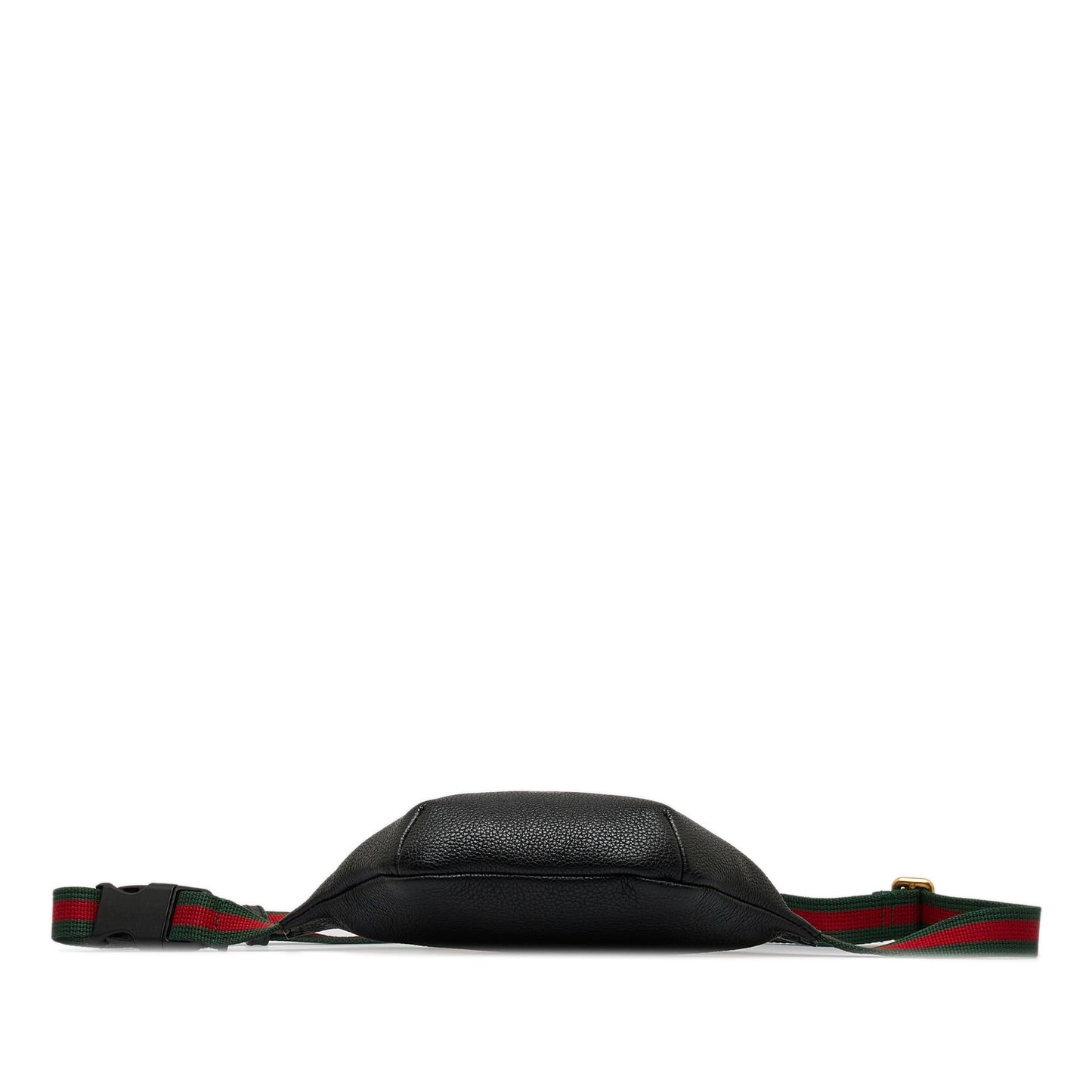 Gucci Logo Belt Bag (SHG-7oYgXD)