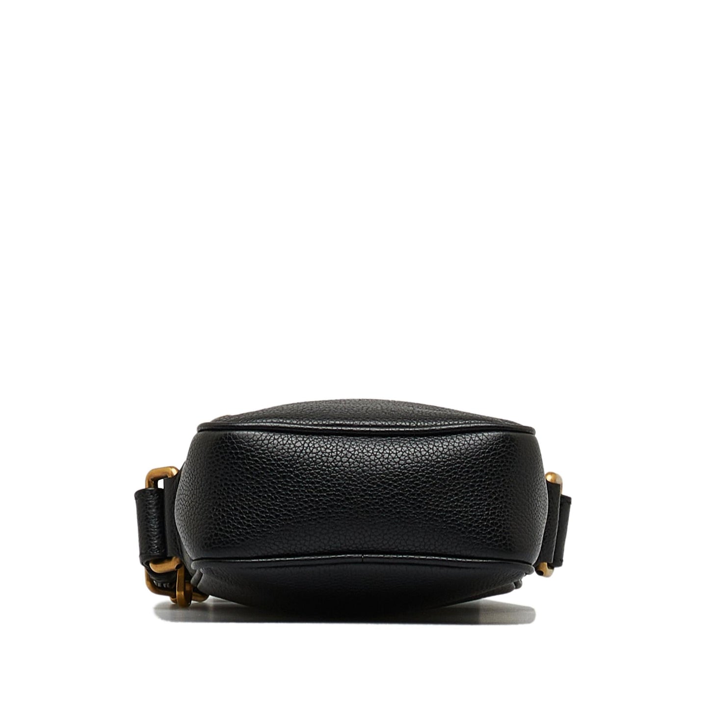 Gucci Logo Crossbody (SHG-zEDSX1)