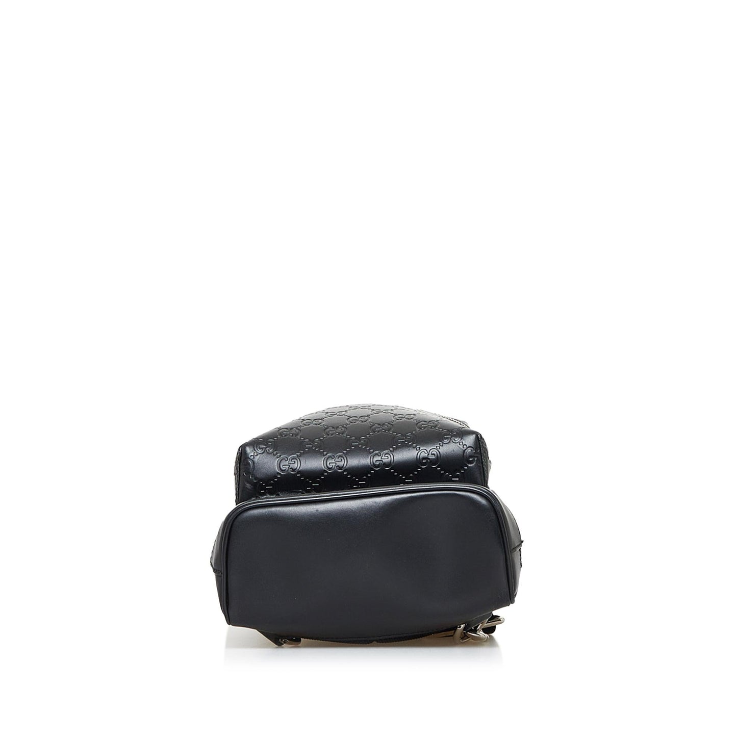 Gucci Guccissima Backpack (SHG-CWObGz)