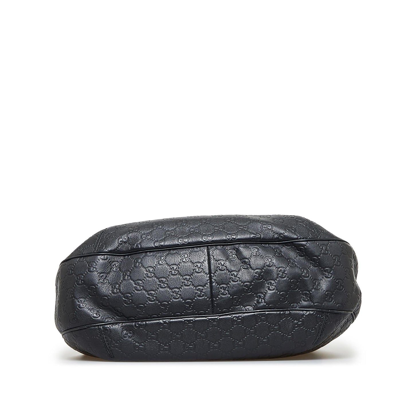Gucci Guccissima New Ladies Shoulder Bag (SHG-ak2yBh)