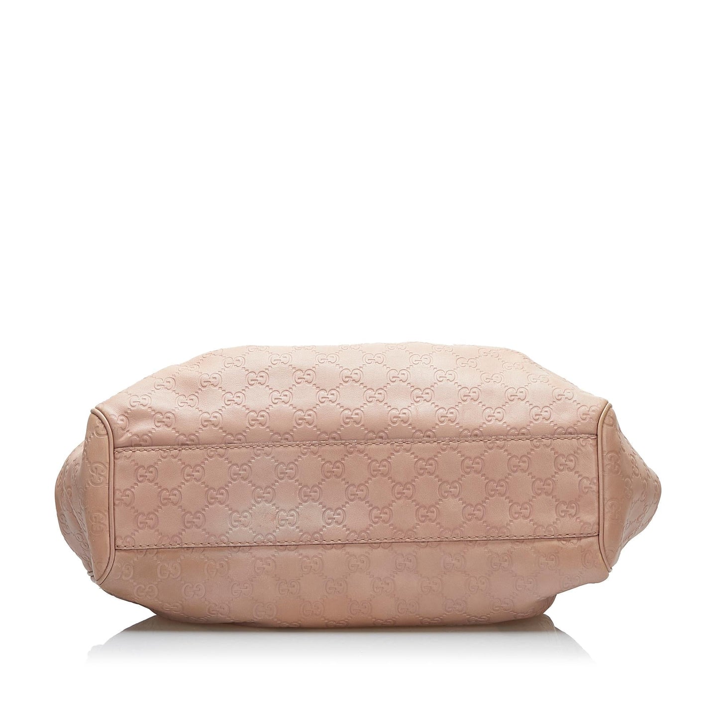 Gucci Guccissima Sukey Tote (SHG-)