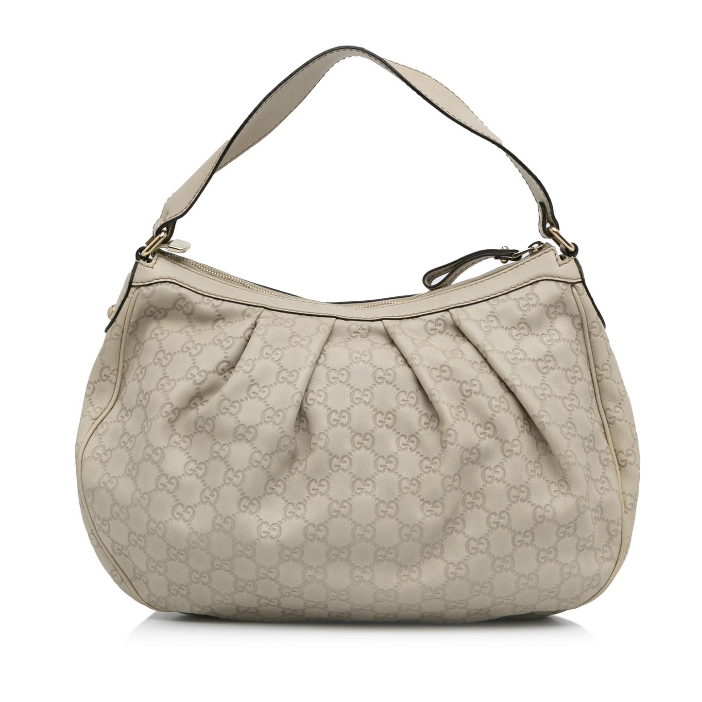 Gucci Designer Shoulder Bag