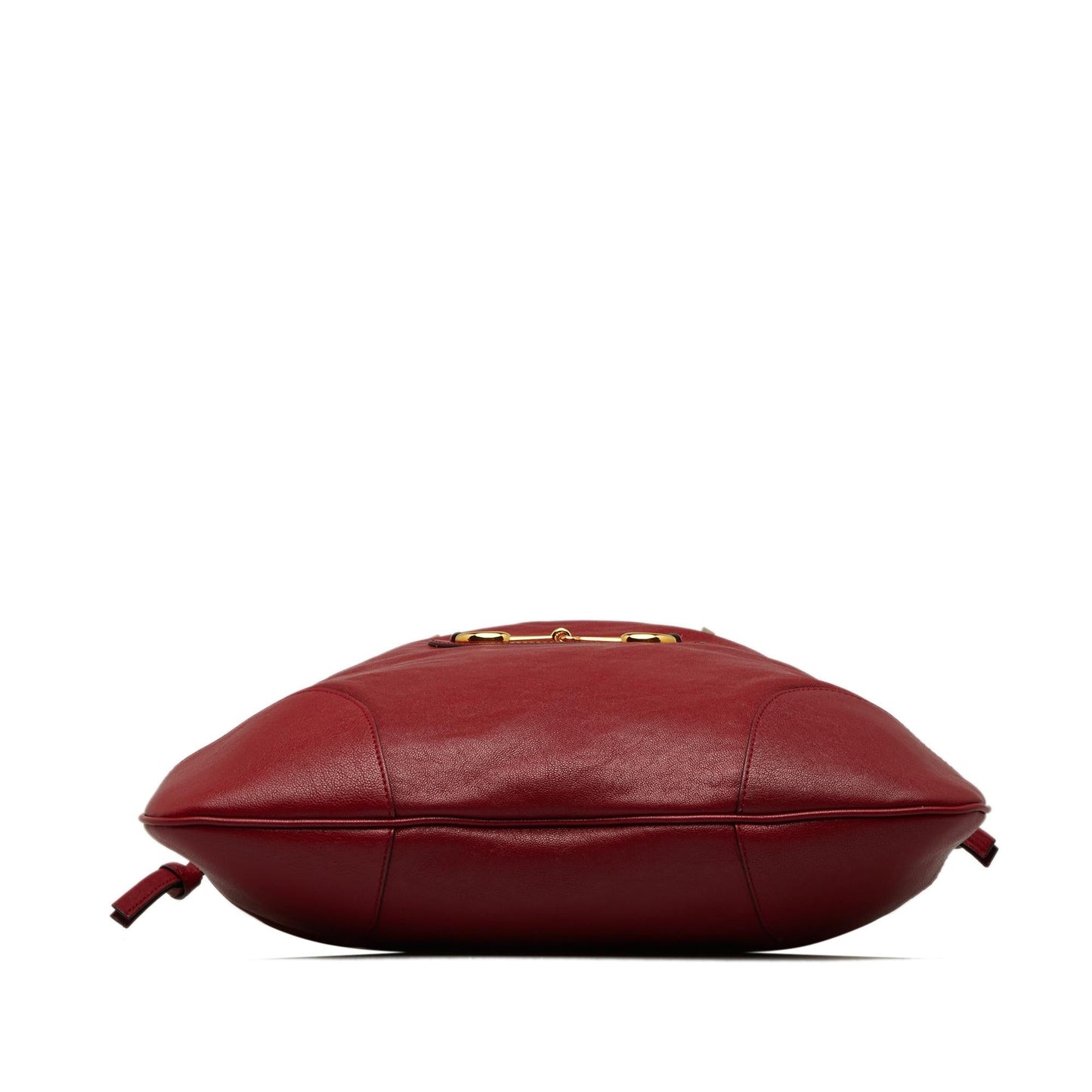 Gucci Designer Crossbody