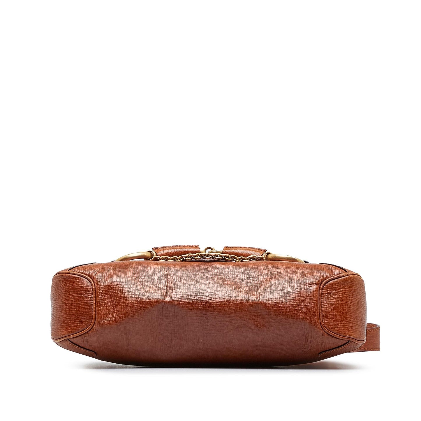 Gucci Horsebit Shoulder Bag (SHG-zSRR5c)