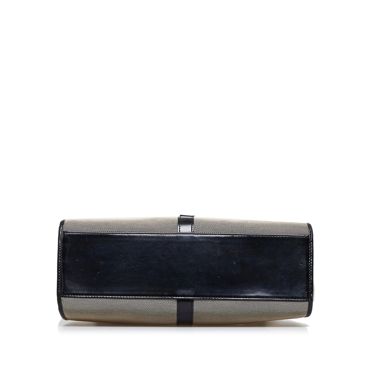 Gucci Monogram Crossbody