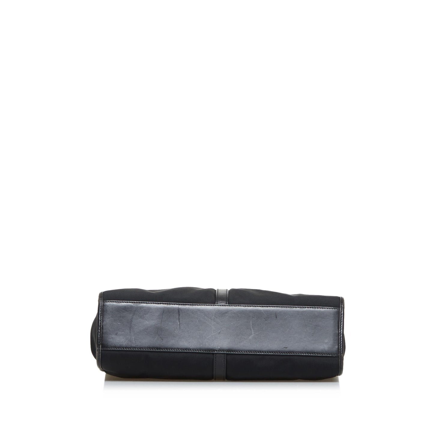 Gucci Jackie Shoulder Bag (SHG-wYFRwH)