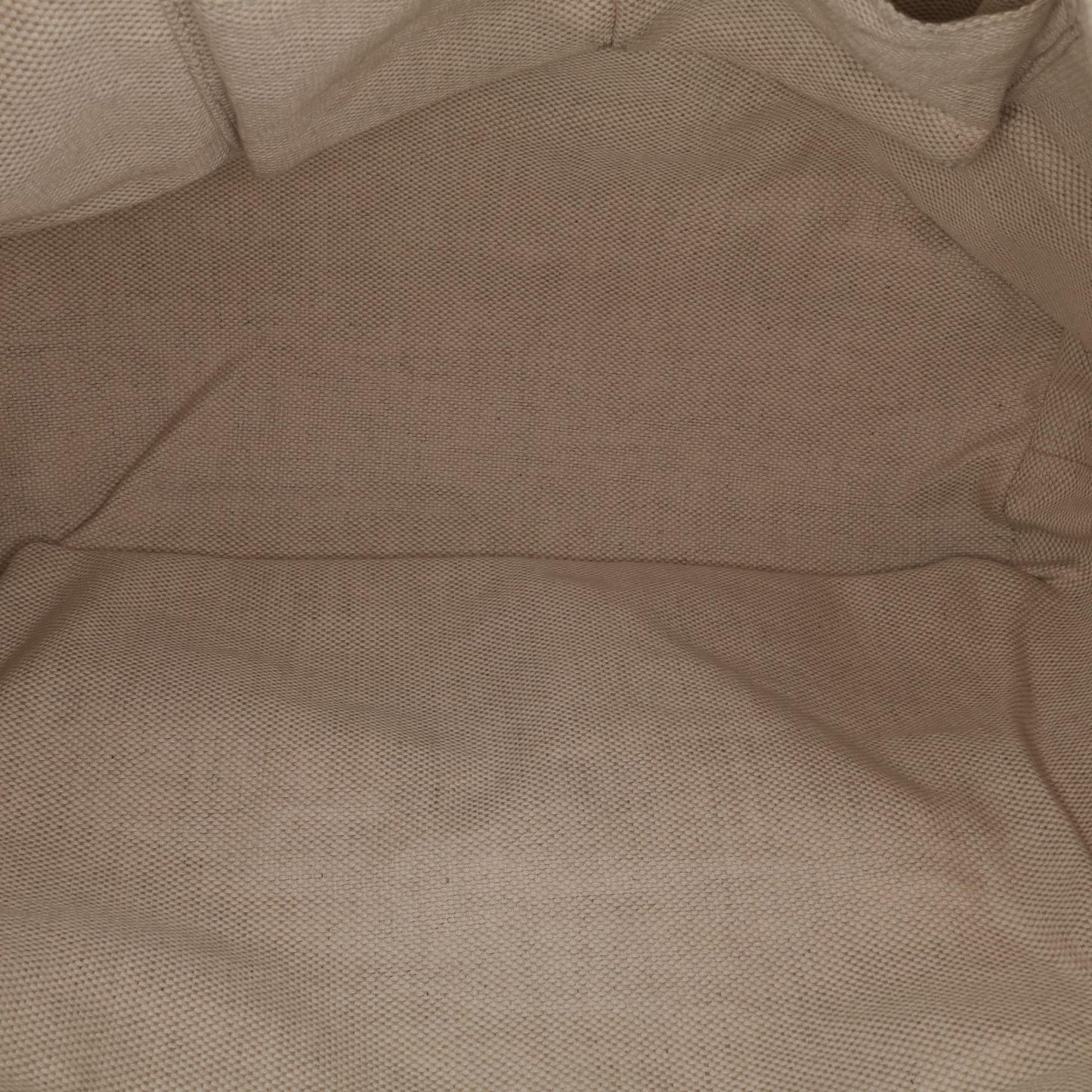 Gucci Leather Web Messenger Bag