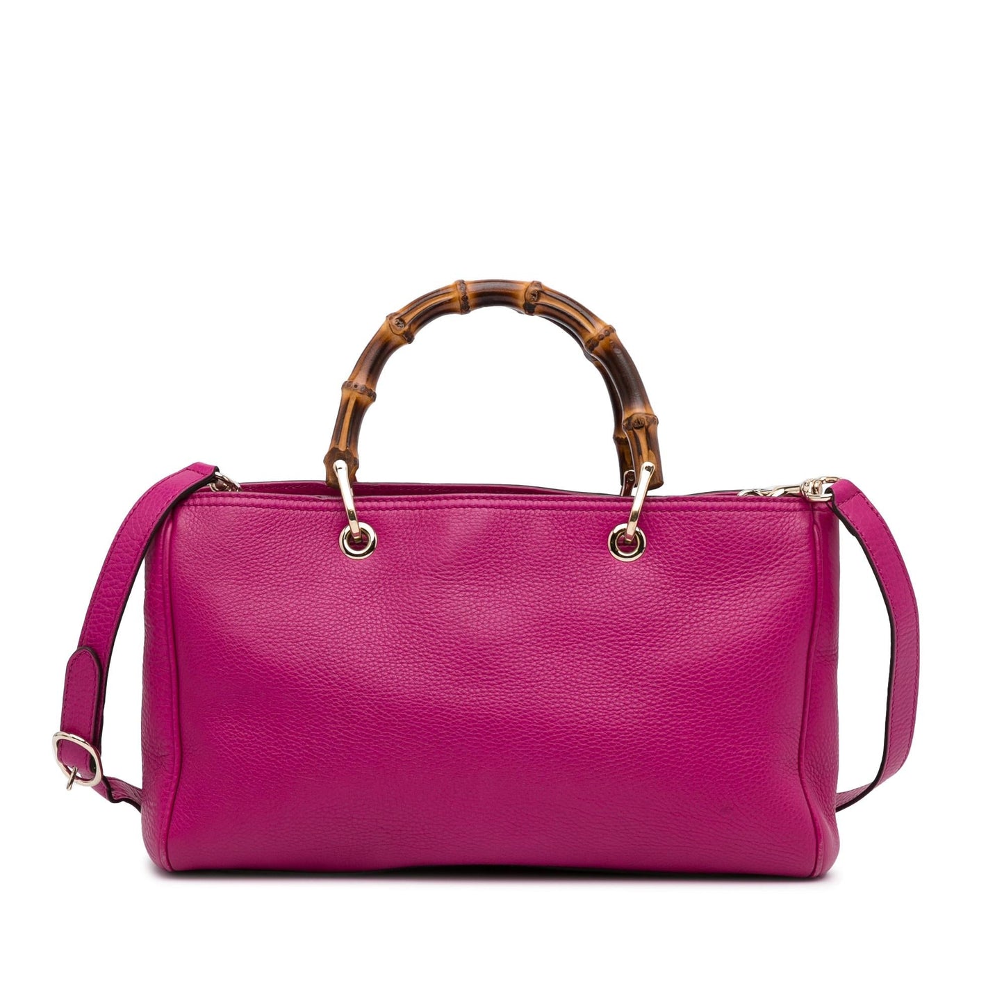 Gucci Designer Tote