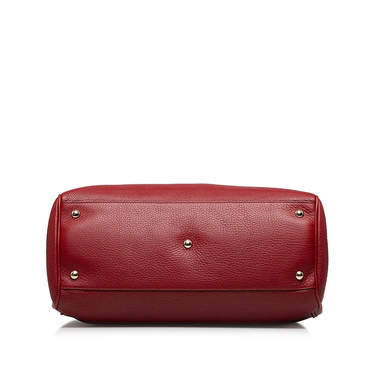 Gucci Designer Tote