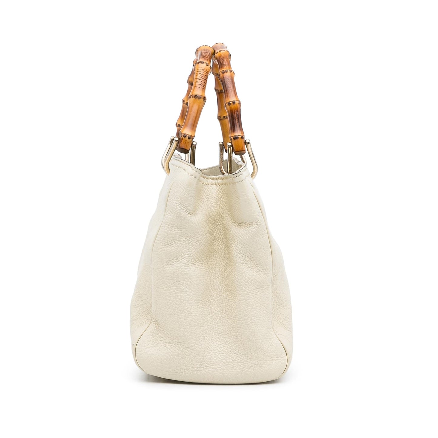 Gucci Designer Tote