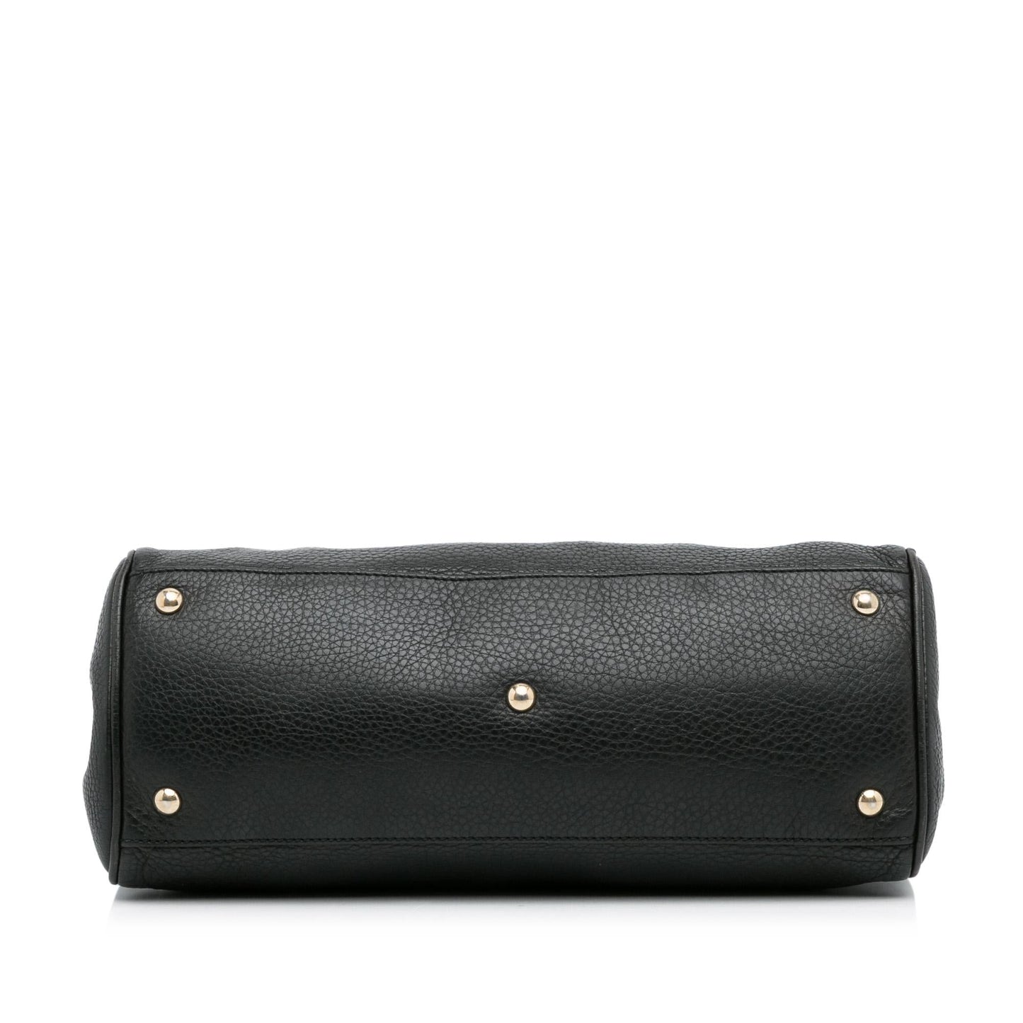 Gucci Designer Tote