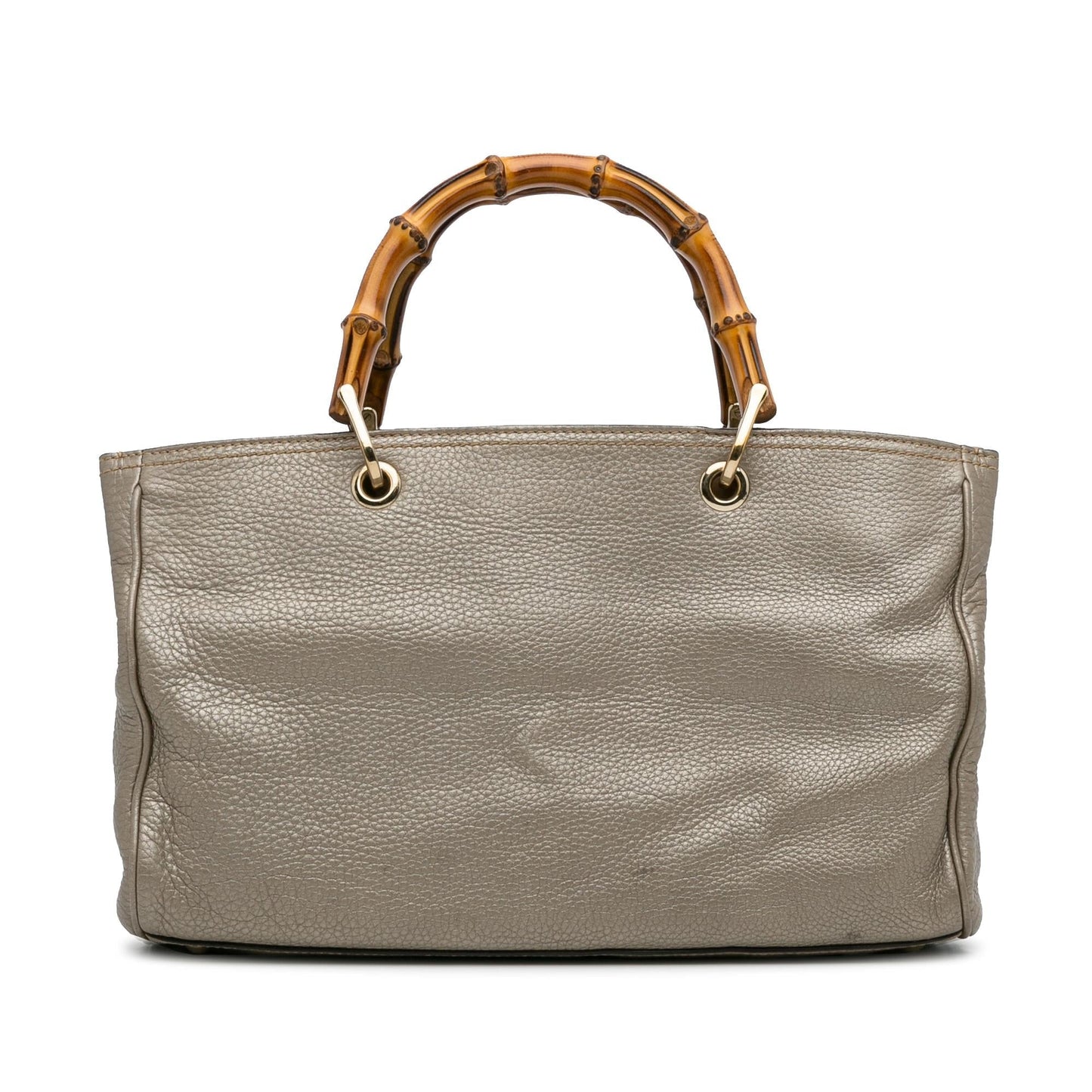 Gucci Designer Tote