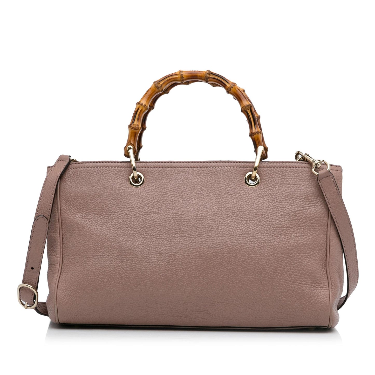 Gucci Designer Tote