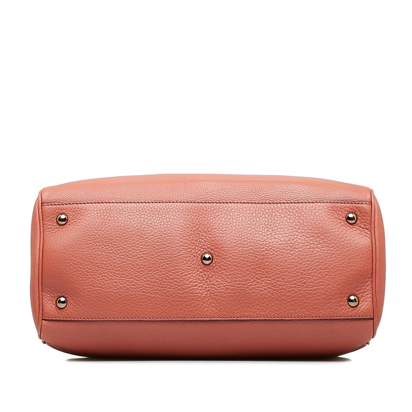 Gucci Designer Tote
