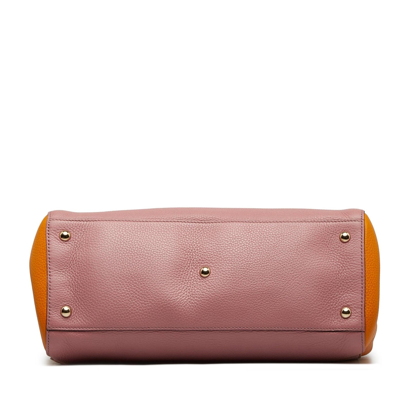 Gucci Designer Tote