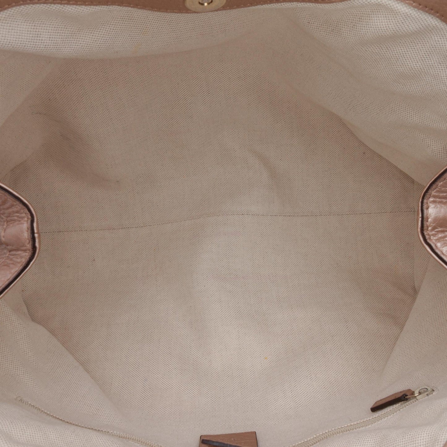Gucci Medium Calfskin Sukey Tote