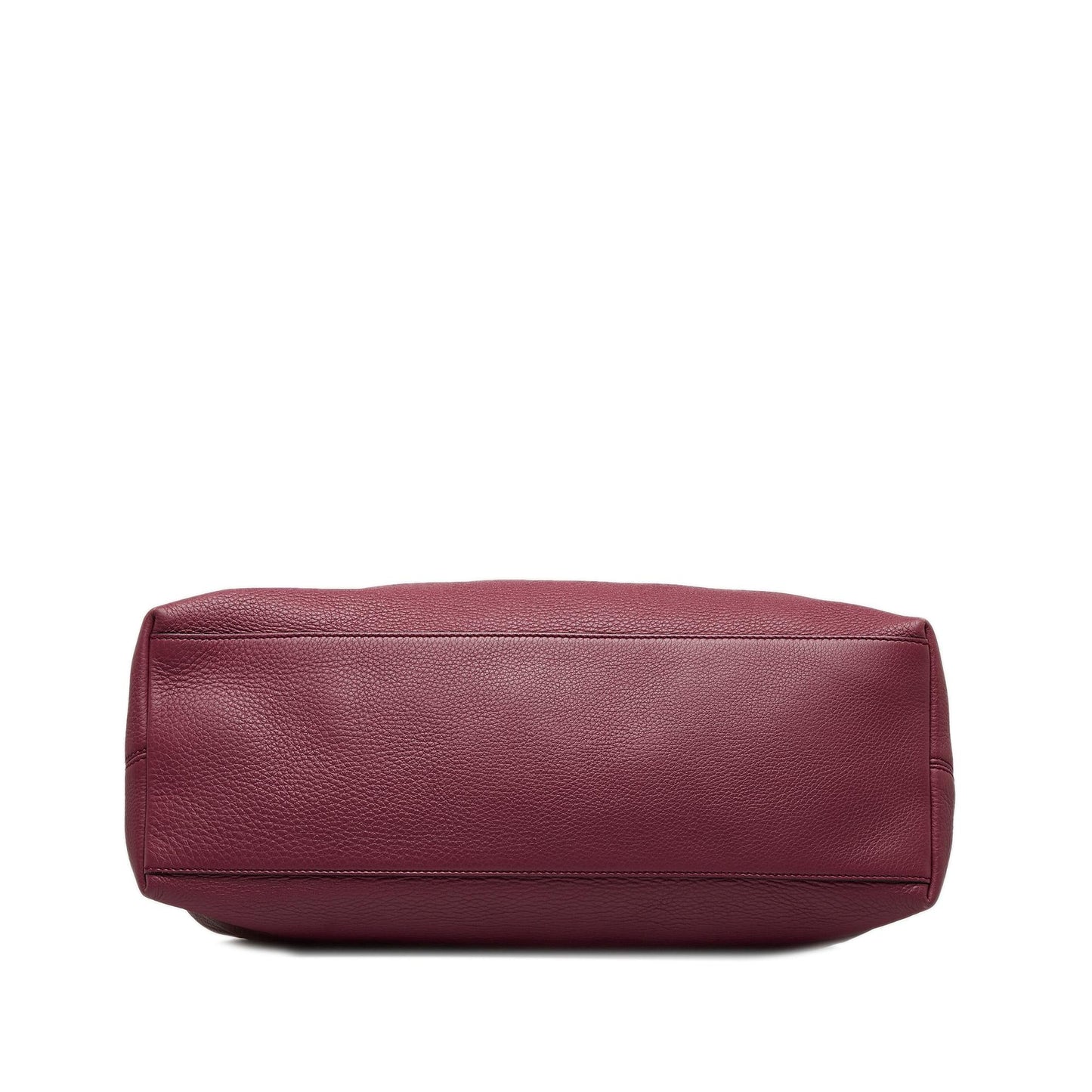 Gucci Medium Soho Chain Tote (SHG-ymxuaO)