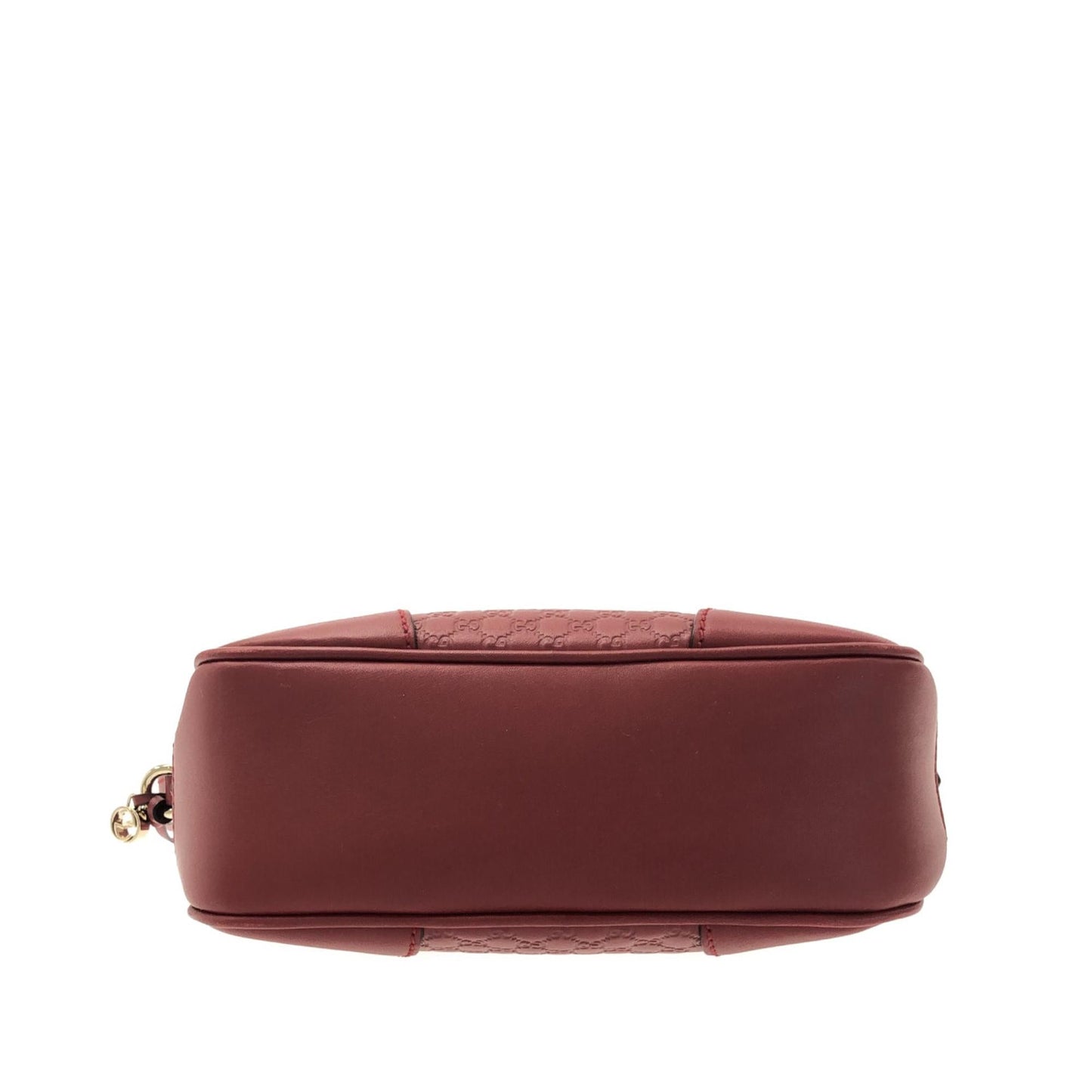 Gucci Designer Crossbody