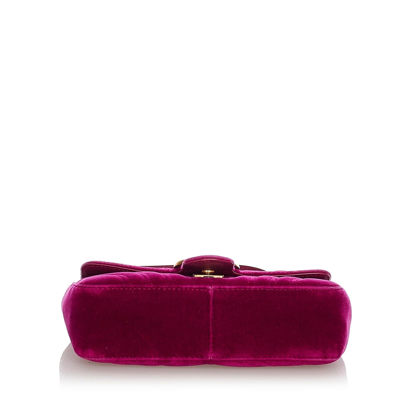 Gucci GG Marmont Crossbody Style 2