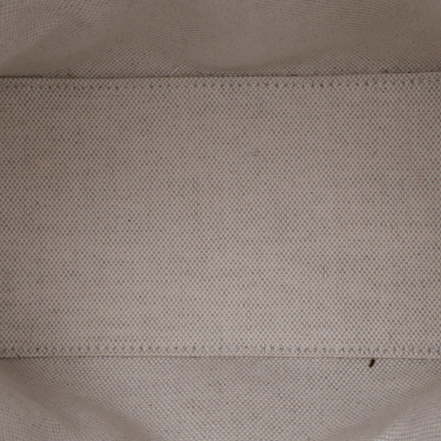 Gucci Mini GG Matelasse Calfskin Top Handle Bag
