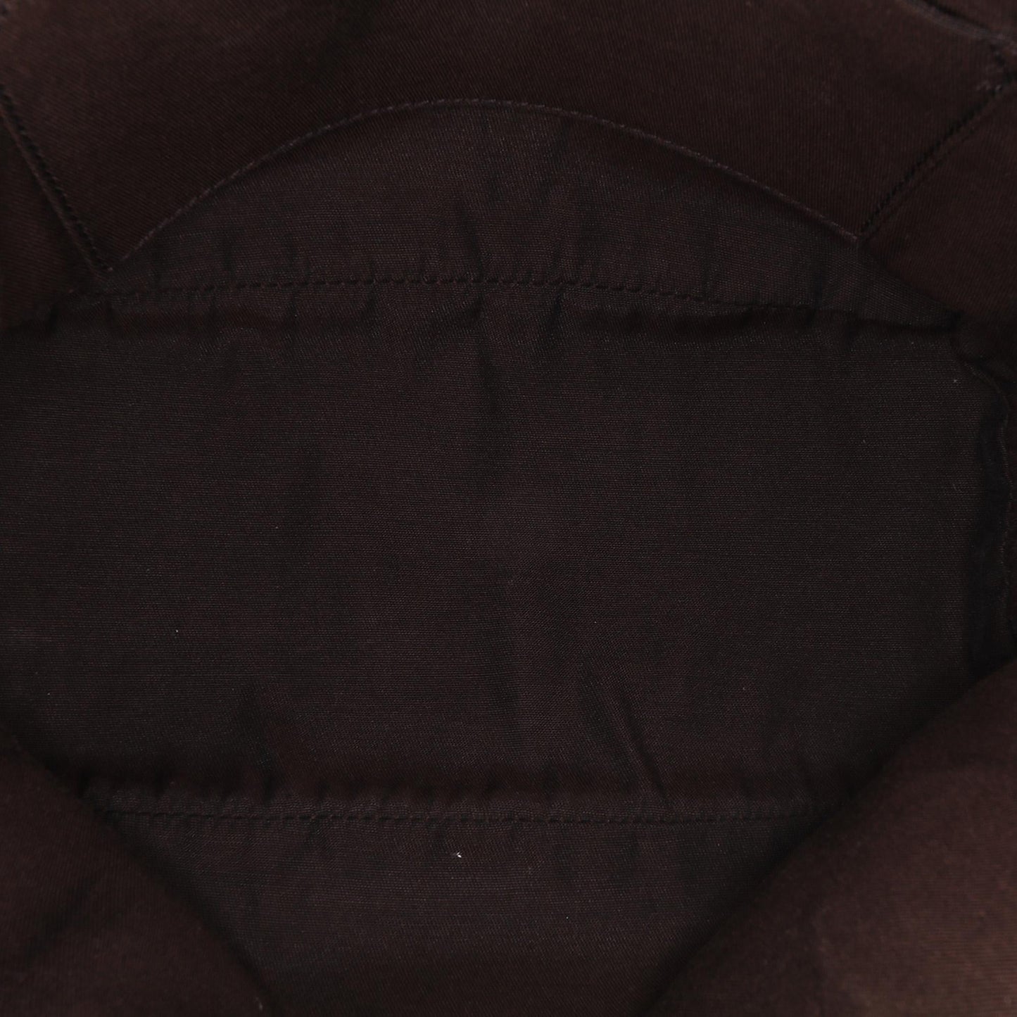 Gucci Mini Guccissima Dome Satchel