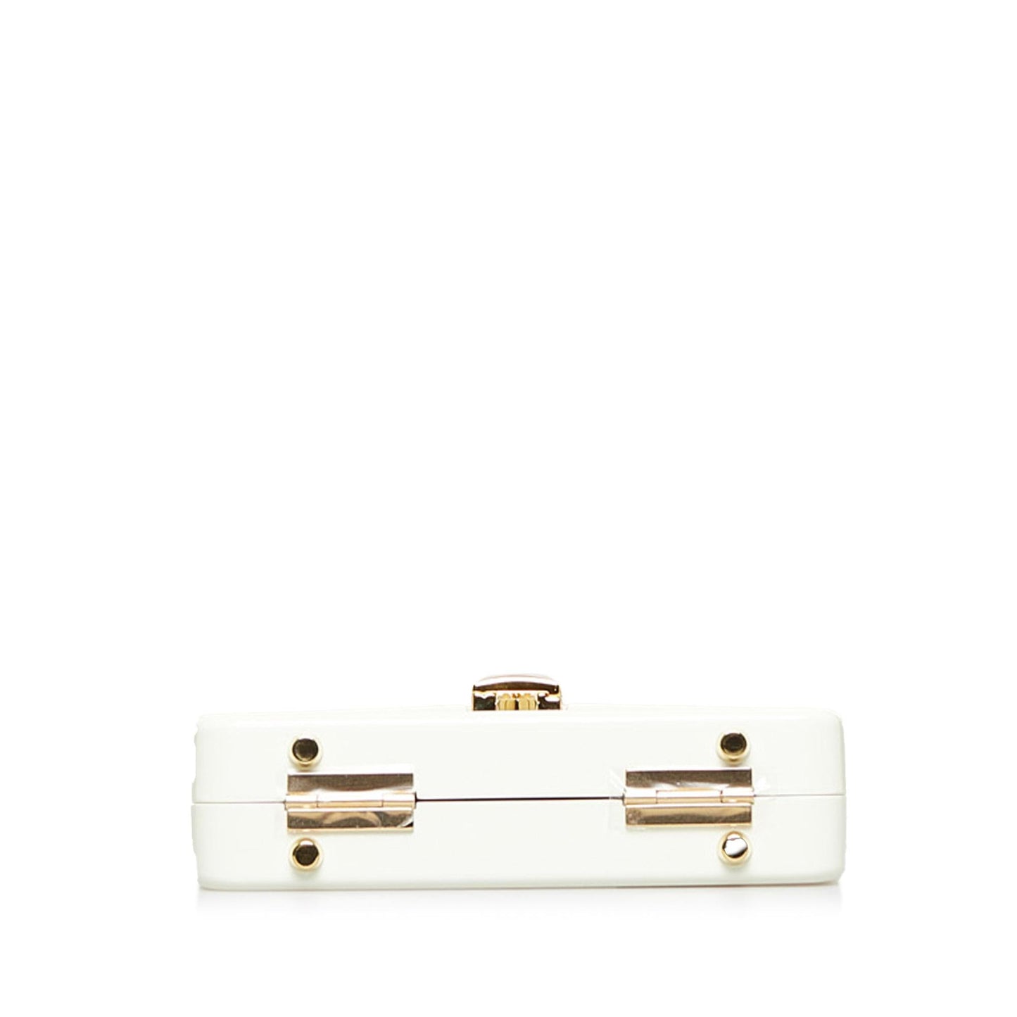 Gucci Mini Shoulder Bag