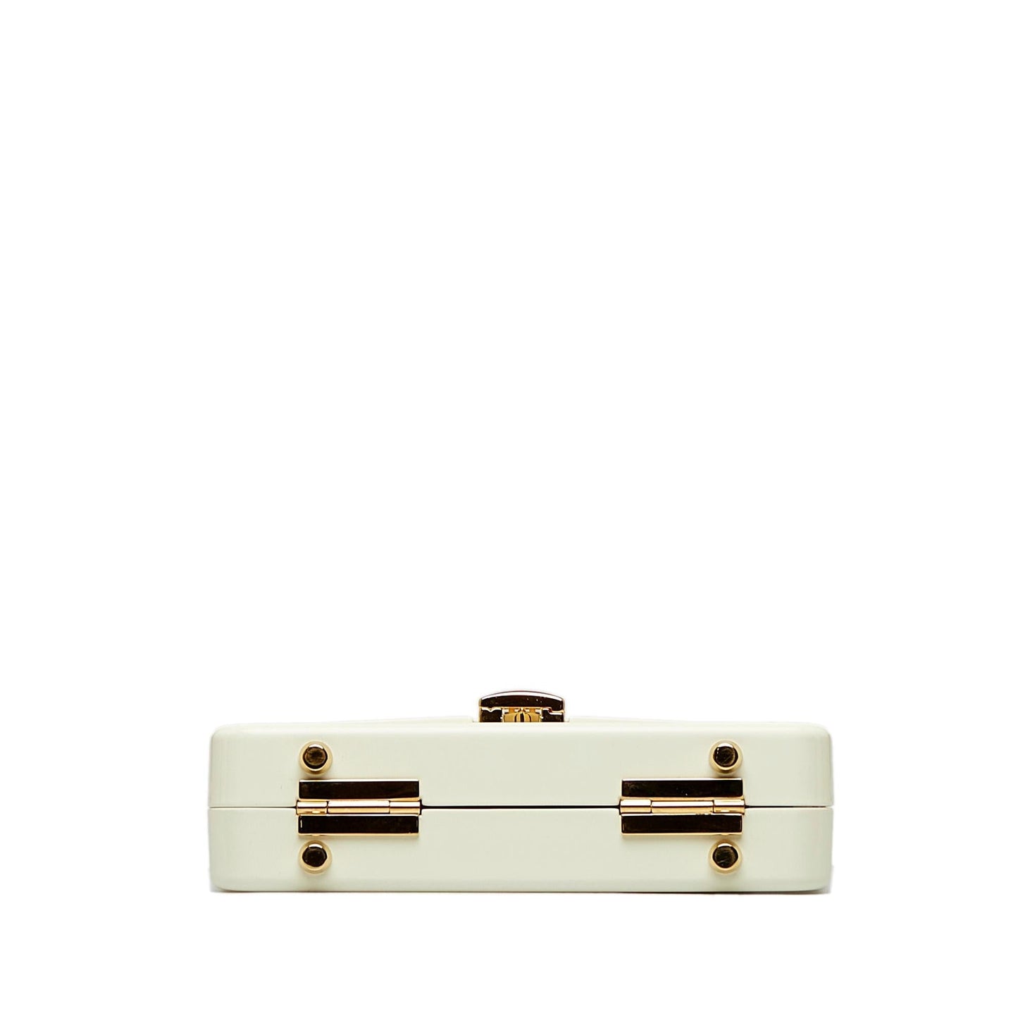 Gucci Mini Shoulder Bag