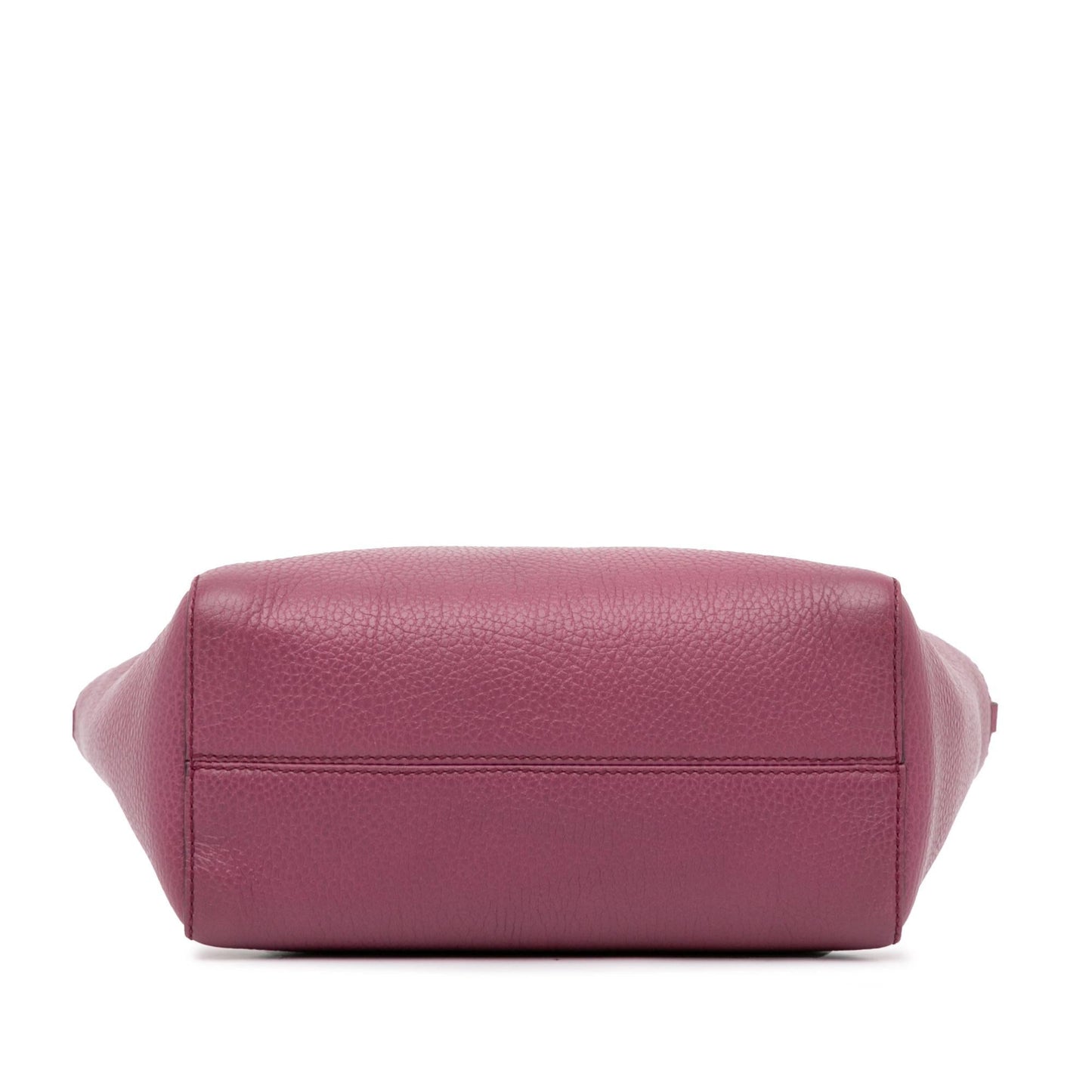 Gucci Mini Swing Satchel (SHG-lvXZOe)