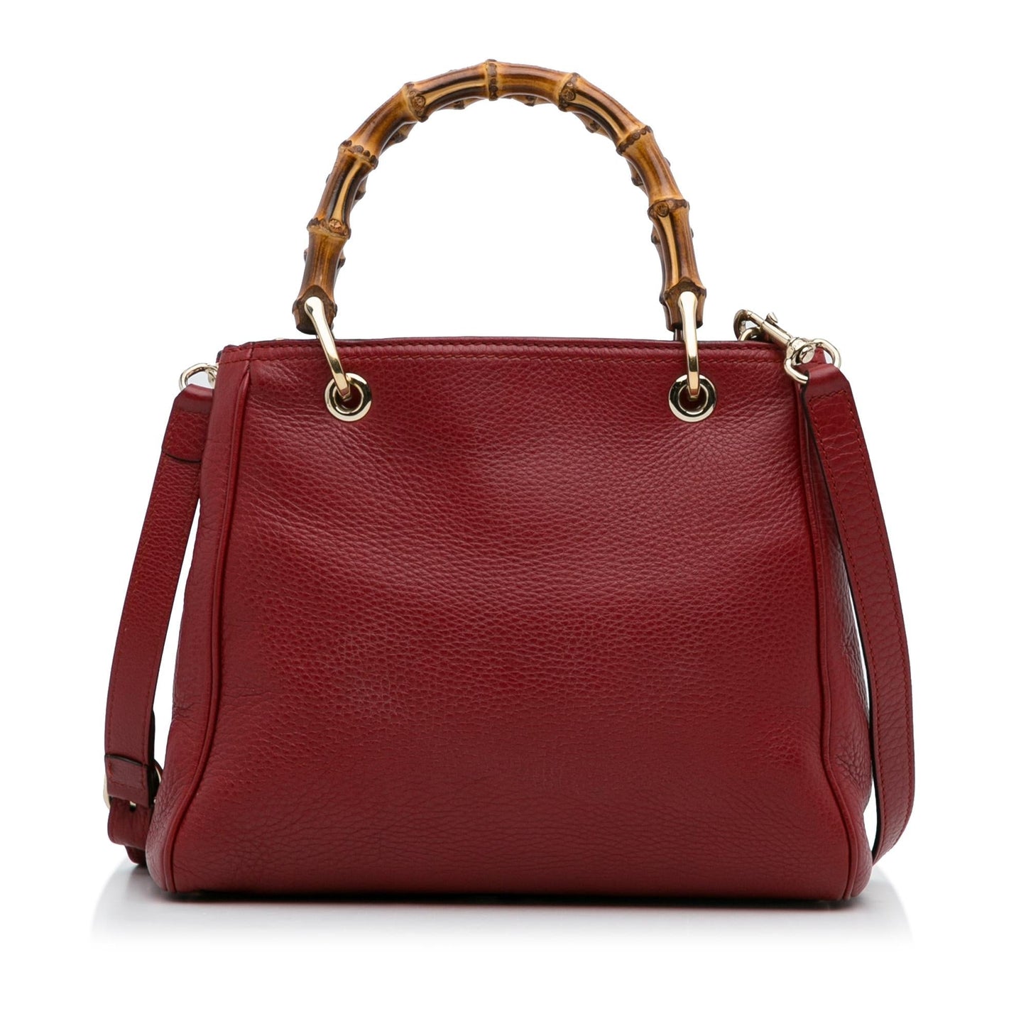 Gucci Designer Tote