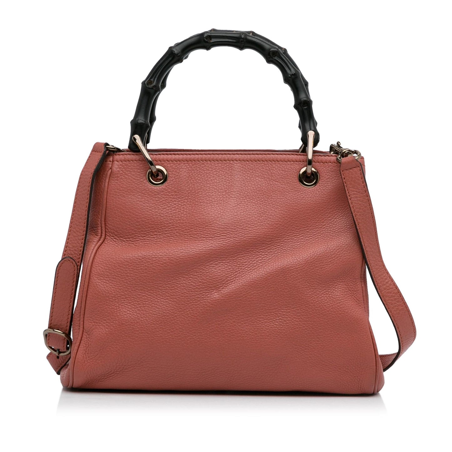 Gucci Designer Tote