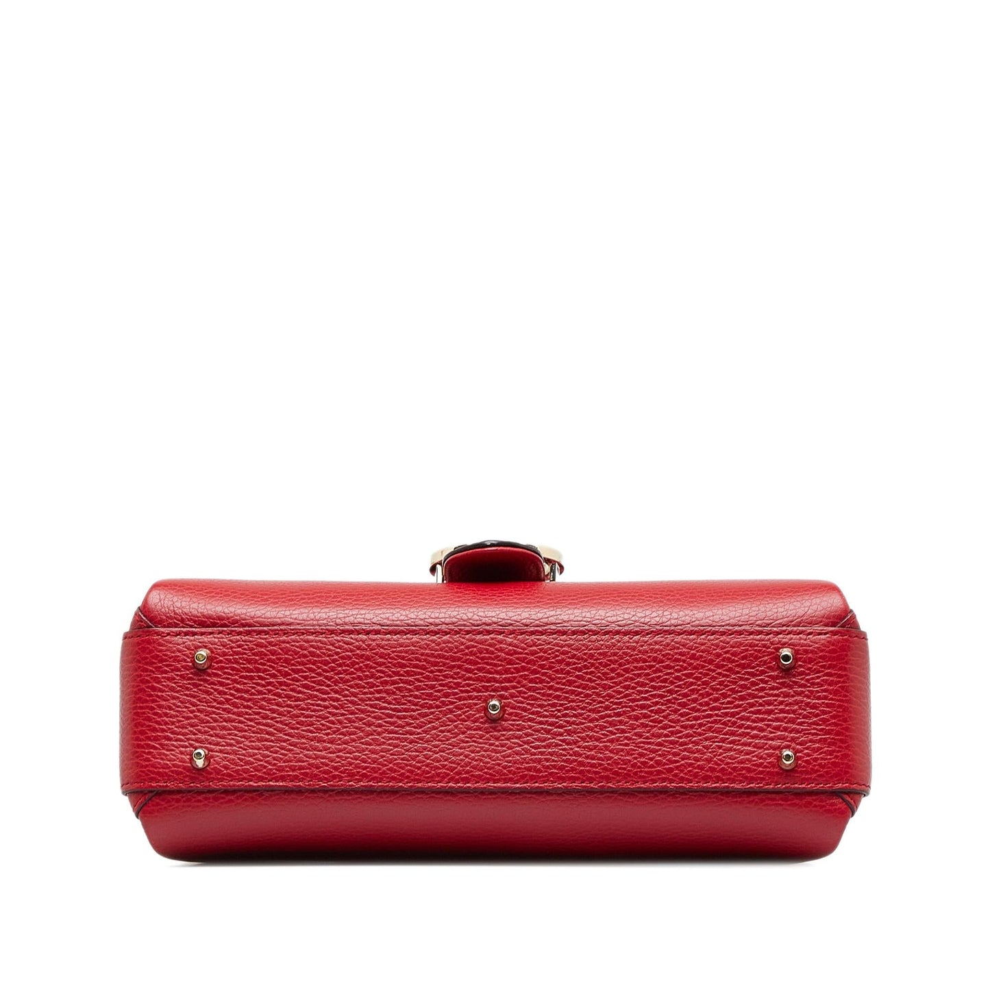 Gucci Designer Shoulder Bag