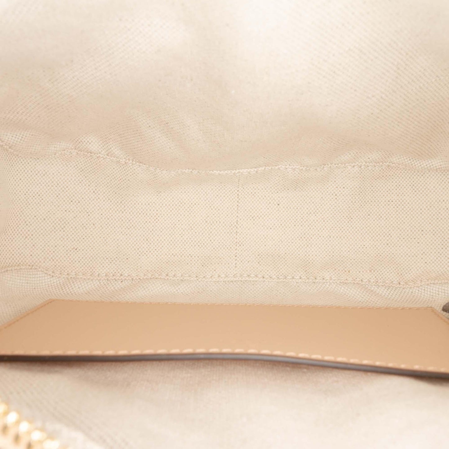 Gucci Small GG Matelasse Leather Crossbody