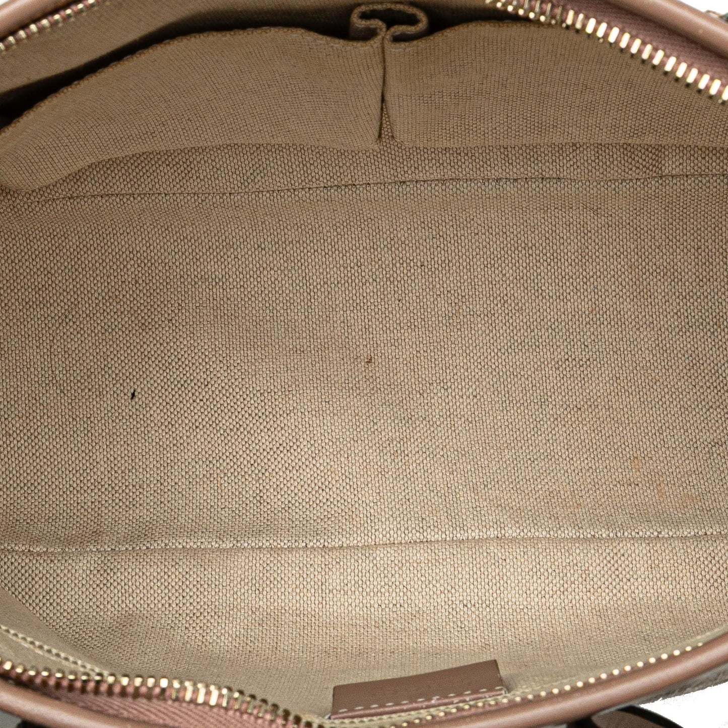 Gucci Small GG Supreme Convertible Tote