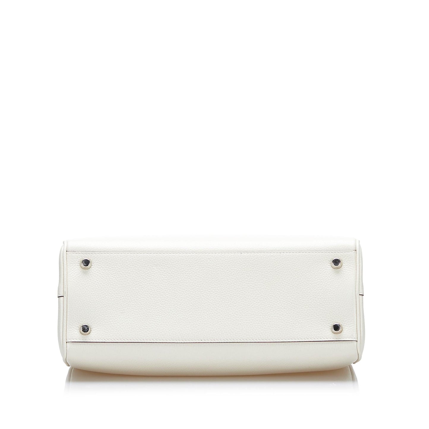 Gucci Small Zumi Satchel (SHG-36425)