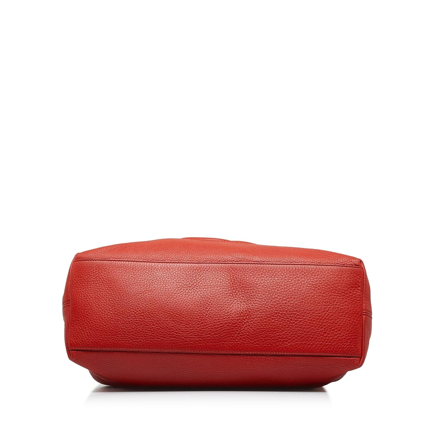 Gucci Monogram Chain Crossbody