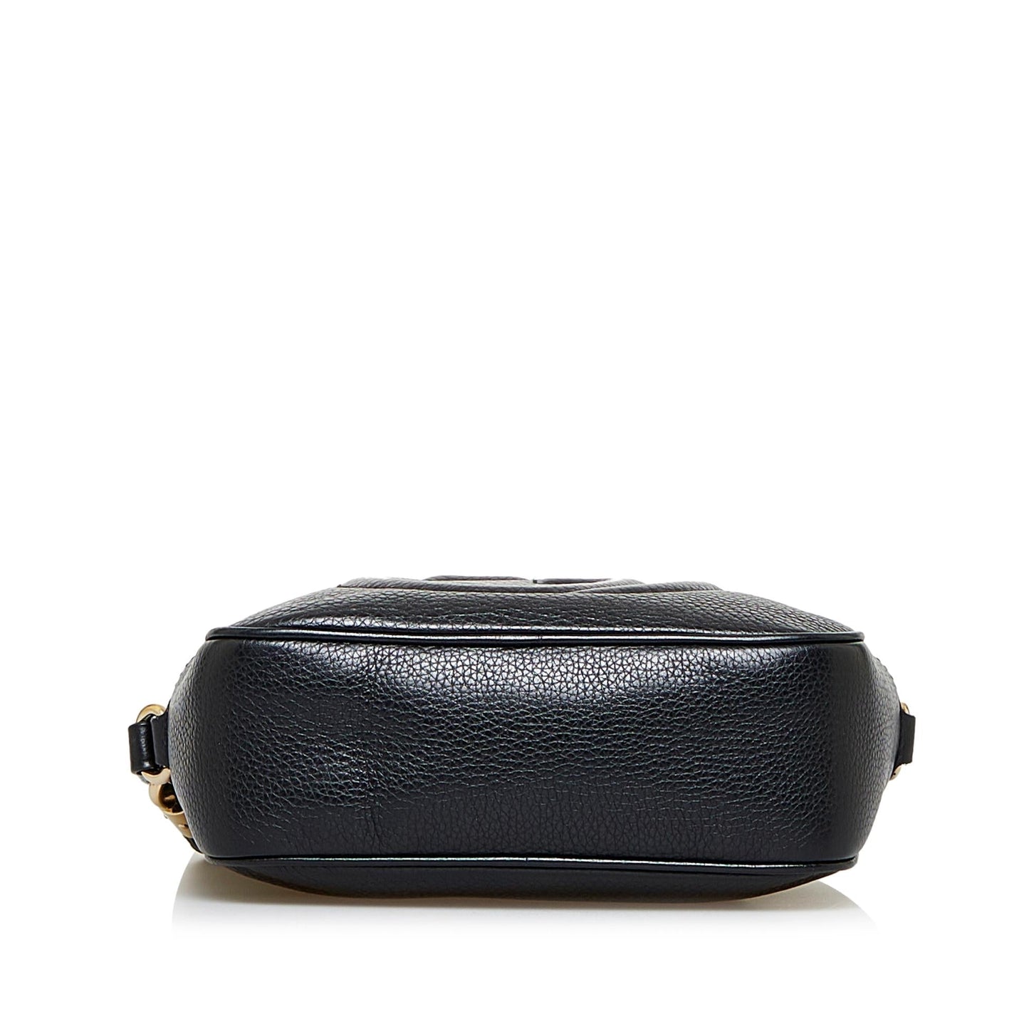 Gucci Soho Disco Crossbody (SHG-odgE8j)
