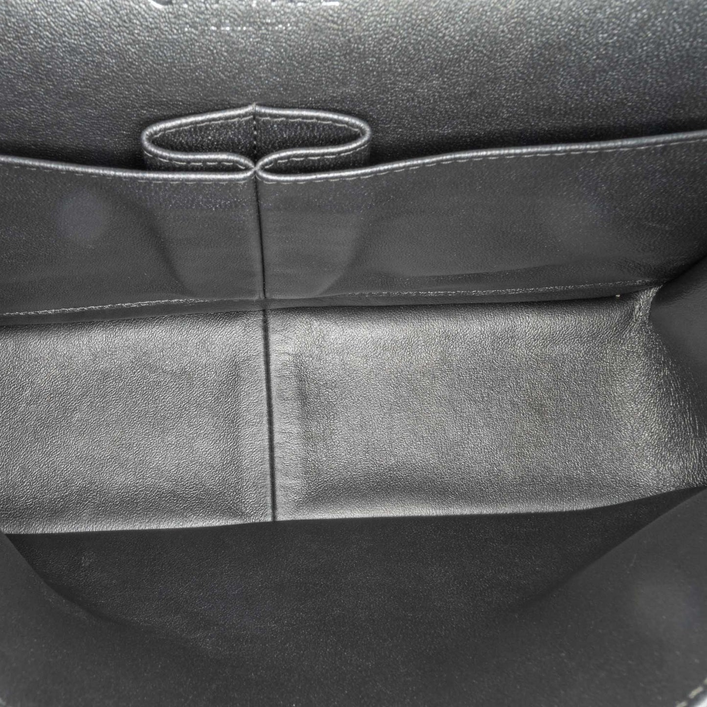 Chanel Flap Shoulder Bag - Lynora Bags