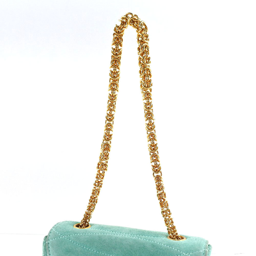 Chanel Handbag - Lynora Bags
