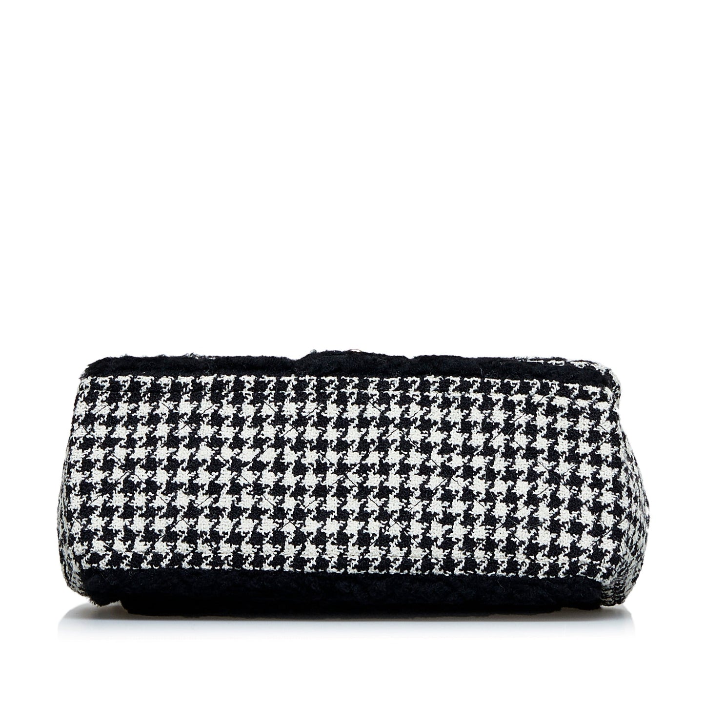Chanel Flap Shoulder Bag - Lynora Bags