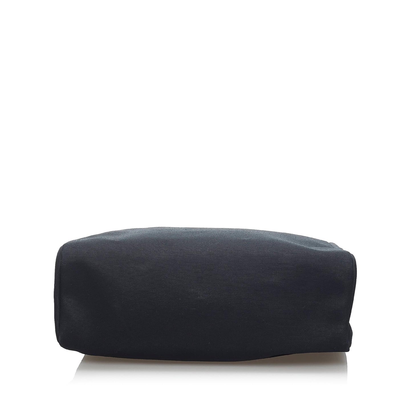 Luxury Hermes Herbag Backpack (SHG-34141)