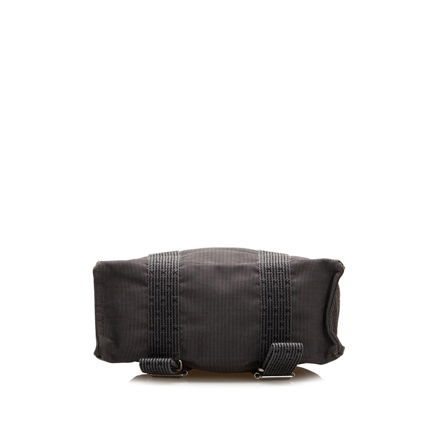Luxury Hermes Herline MM Backpack (SHG-35899)